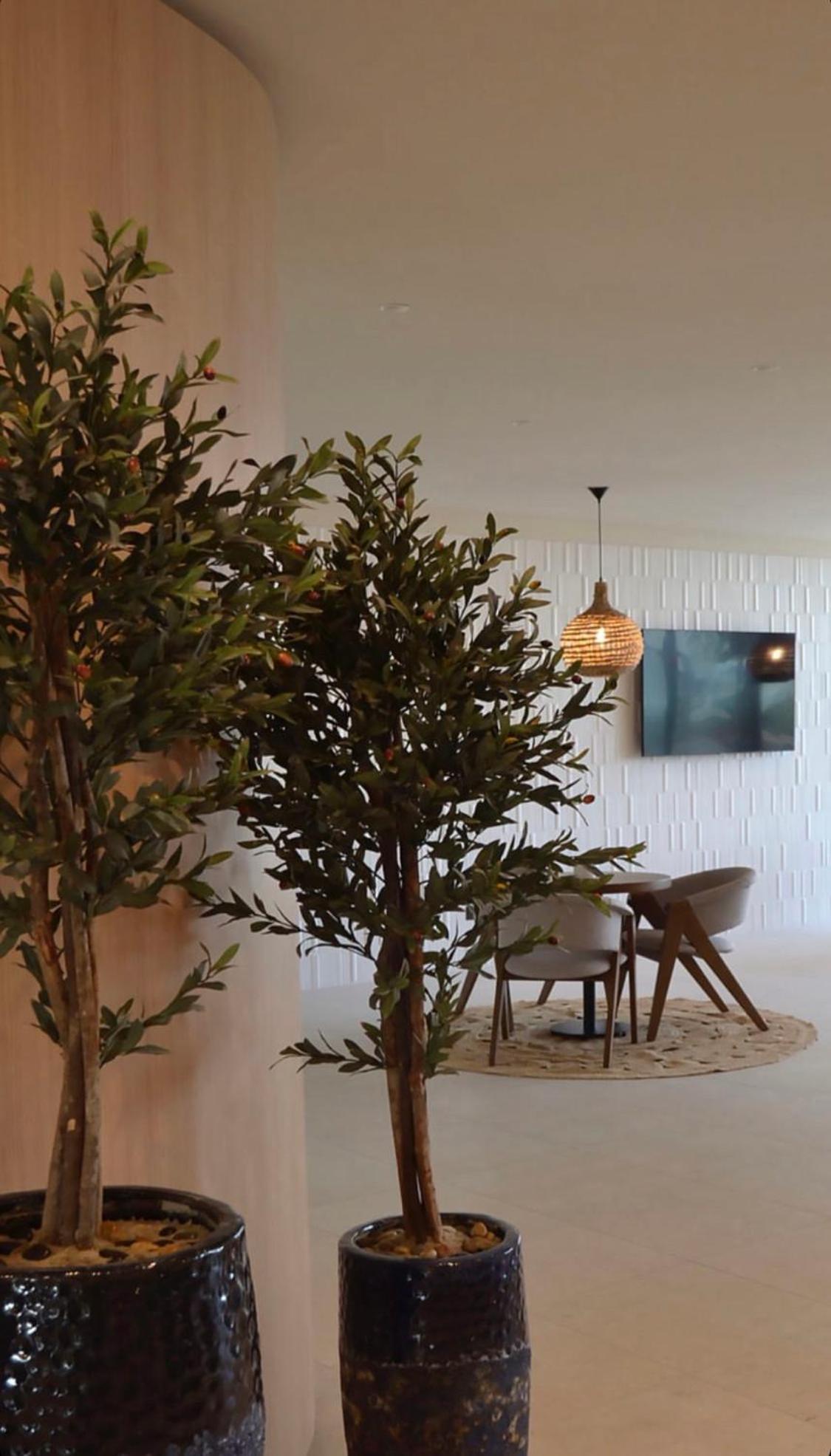 Aqua Vista Infinity Resort & Spa - Studio Lux - Piscina Infinity, Jacuzzi, Sauna, Gym - Privat Năvodari المظهر الخارجي الصورة